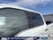 2025 Ford F-350 Platinum