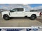 2025 Ford F-350 Platinum