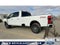 2025 Ford F-350 Platinum