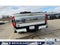 2025 Ford F-350 Platinum