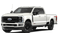 2026 Ford F-350 F-350® Platinum®