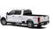 2026 Ford F-350 F-350® XLT