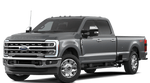 2026 Ford F-350 F-350® Lariat®