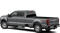 2026 Ford F-350 F-350® Lariat®