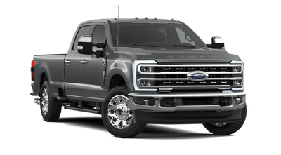 2026 Ford F-350 F-350® Lariat®