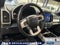 2022 Ford F-350 LARIAT
