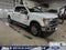 2022 Ford F-350 LARIAT