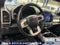 2022 Ford F-350 LARIAT