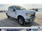 2022 Ford F-350 LARIAT