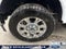 2022 Ford F-350 LARIAT