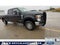 2022 Ford F-350 LARIAT