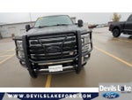 2022 Ford F-350 LARIAT