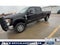 2022 Ford F-350 LARIAT