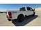 2026 Ford F-350 F-350® Lariat®