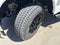 2026 Ford F-350 F-350® Lariat®