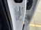 2026 Ford F-350 F-350® Lariat®