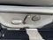 2026 Ford F-350 F-350® Lariat®