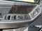 2026 Ford F-350 F-350® Lariat®