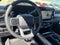 2026 Ford F-350 F-350® Lariat®