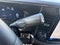 2026 Ford F-350 F-350® Lariat®