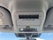 2026 Ford F-350 F-350® Lariat®