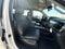 2026 Ford F-350 F-350® Lariat®