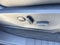 2026 Ford F-350 F-350® Lariat®