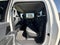 2026 Ford F-350 F-350® Lariat®