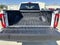 2026 Ford F-350 F-350® Lariat®