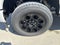 2026 Ford F-350 F-350® Lariat®