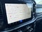 2026 Ford F-350 F-350® Lariat®