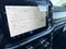 2026 Ford F-350 F-350® Lariat®