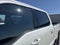 2026 Ford F-350 F-350® Lariat®