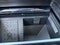 2026 Ford F-350 F-350® Lariat®