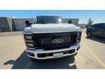 2026 Ford F-350 F-350® Lariat®