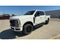 2026 Ford F-350 F-350® Lariat®