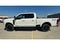 2026 Ford F-350 F-350® Lariat®