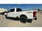 2026 Ford F-350 F-350® Lariat®
