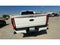 2026 Ford F-350 F-350® Lariat®