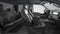 2026 Ford F-350 F-350® Lariat®