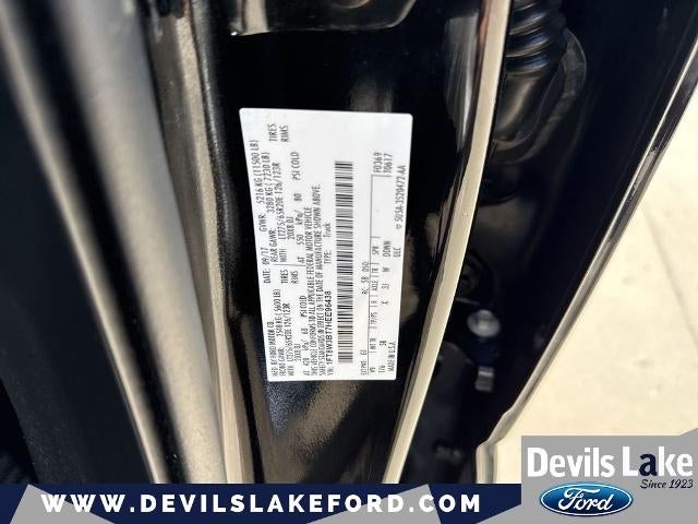 2017 Ford F-350 Base