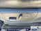 2017 Ford F-350 Base