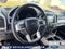 2017 Ford F-350 Base