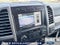 2017 Ford F-350 Base