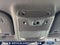 2017 Ford F-350 Base