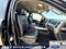 2017 Ford F-350 Base