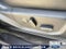 2017 Ford F-350 Base