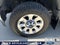 2017 Ford F-350 Base