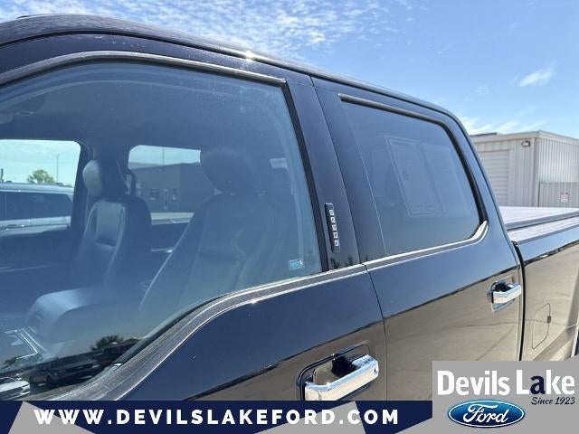 2017 Ford F-350 Base