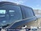 2017 Ford F-350 Base
